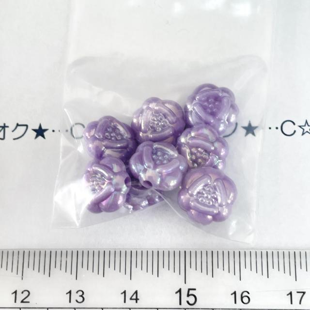 28*�I�[�����F�@�K�N�̃v���r�[�Y�@17 