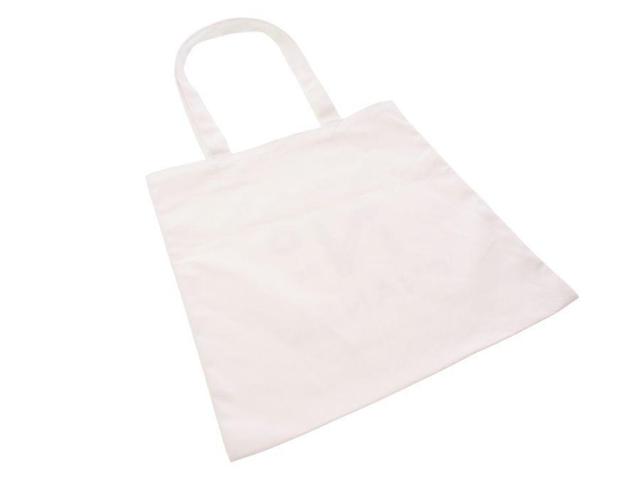 ル グラン ヌメロ ドゥ シャネル ノベルティ トートバッグ パリ 展覧会 LE GRAND No DE CHANEL【正規品】 < ブランド ル グラン ヌメロ ドゥ シャネル ノベルティ トートバッグ パリ 展覧会 LE GRAND No DE CHANEL【正規品】 < ブランドの