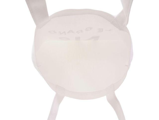 ル グラン ヌメロ ドゥ シャネル ノベルティ トートバッグ パリ 展覧会 LE GRAND No DE CHANEL【正規品】 < ブランド ル グラン ヌメロ ドゥ シャネル ノベルティ トートバッグ パリ 展覧会 LE GRAND No DE CHANEL【正規品】 < ブランドの