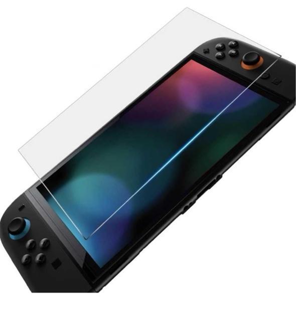 yVizSwitch 2 KX ꖇZbg@tیtB KXtB ώw  \ʍdx(Switch 2)   Q[{/\tg 