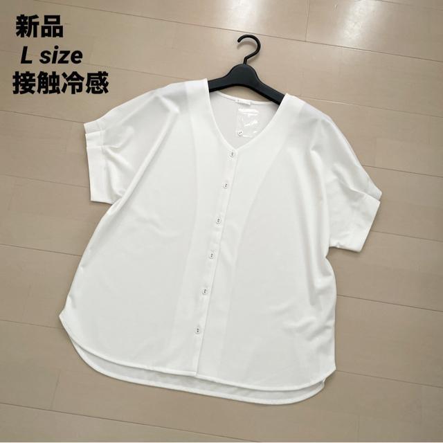 [Vi ] MU[O{^gbvX@ڐG⊴@uEX@Vc   t@bV 