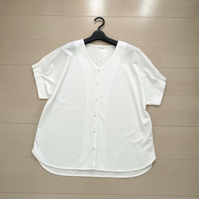 [Vi ] MU[O{^gbvX@ڐG⊴@uEX@Vc  t@bV 