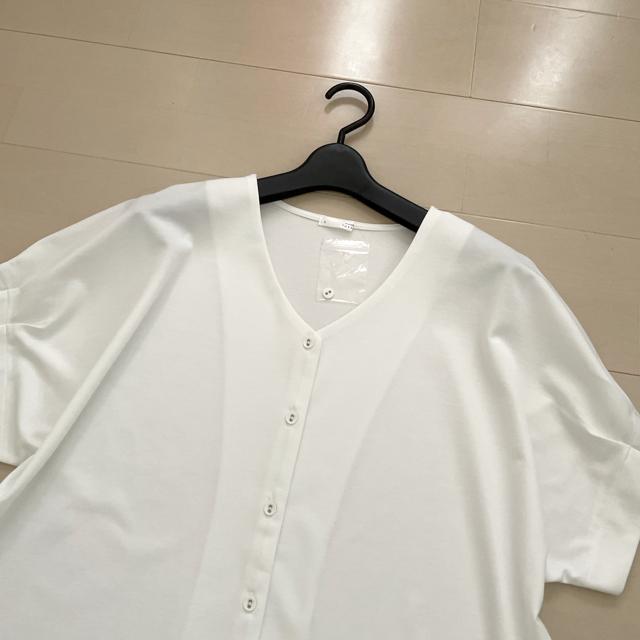 [Vi ] MU[O{^gbvX@ڐG⊴@uEX@Vc  t@bV 