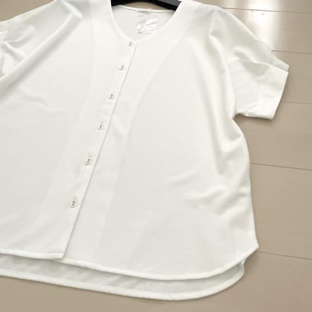 [Vi ] MU[O{^gbvX@ڐG⊴@uEX@Vc  t@bV 