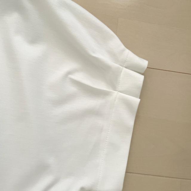 [Vi ] MU[O{^gbvX@ڐG⊴@uEX@Vc  t@bV 