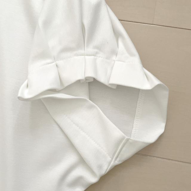 [Vi ] MU[O{^gbvX@ڐG⊴@uEX@Vc  t@bV 