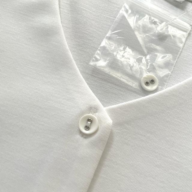 [Vi ] MU[O{^gbvX@ڐG⊴@uEX@Vc  t@bV 