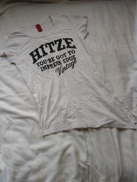 GILFY☆Tシャツ < ブランド GILFY☆Tシャツ < ブランドの