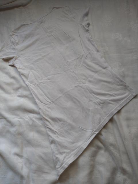 GILFY☆Tシャツ < ブランド GILFY☆Tシャツ < ブランドの