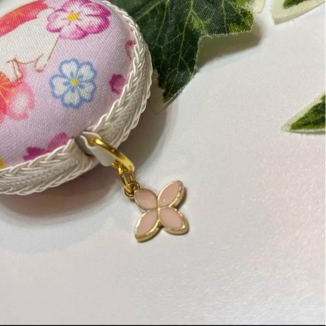 ハンドメイド うさぎさん柄 メジャー マカロンメジャー 裁縫道具 教材 事務用品 < ペット/手芸/園芸  ハンドメイド うさぎさん柄 メジャー マカロンメジャー 裁縫道具 教材 事務用品 < ペット/手芸/園芸の