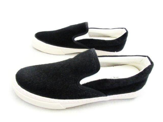 1~~C604VinR/Xb|Xj[J[27a   jt@bV 