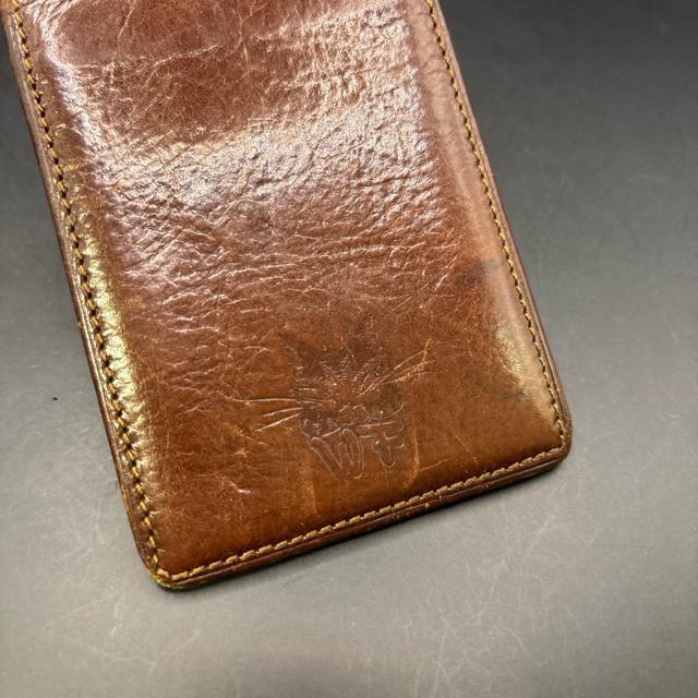 即決 わちふぃーるど パスケース < 女性ファッション 即決 わちふぃーるど パスケース < 女性ファッションの