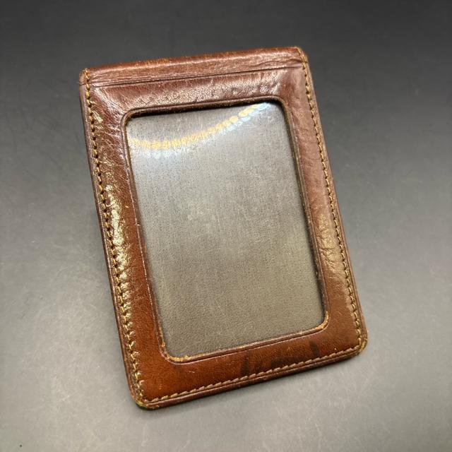 即決 わちふぃーるど パスケース < 女性ファッション 即決 わちふぃーるど パスケース < 女性ファッションの