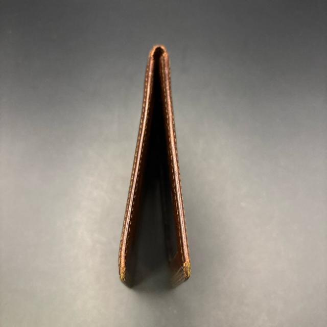 即決 わちふぃーるど パスケース < 女性ファッション 即決 わちふぃーるど パスケース < 女性ファッションの