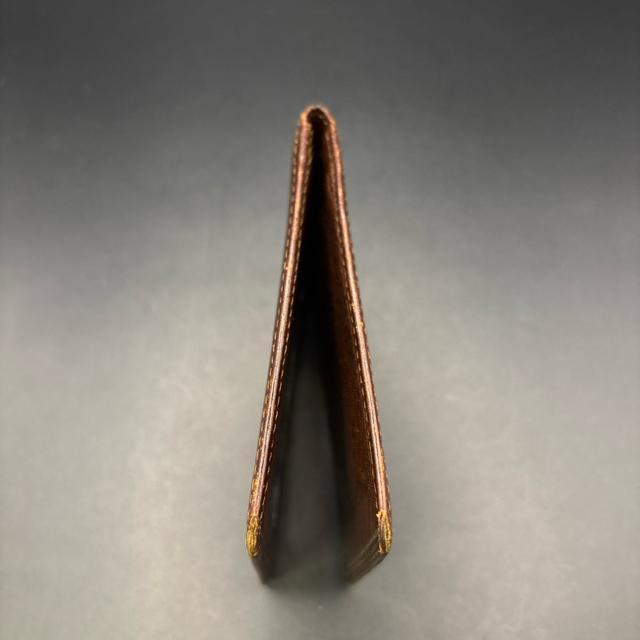 即決 わちふぃーるど パスケース < 女性ファッション 即決 わちふぃーるど パスケース < 女性ファッションの