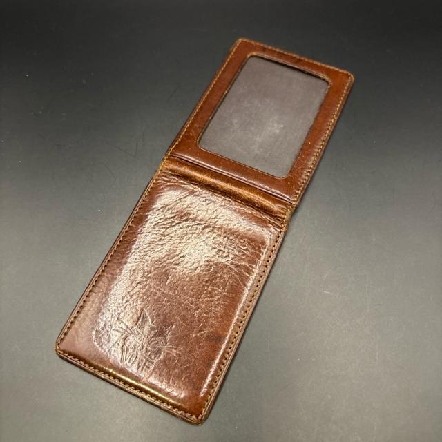 即決 わちふぃーるど パスケース < 女性ファッション 即決 わちふぃーるど パスケース < 女性ファッションの