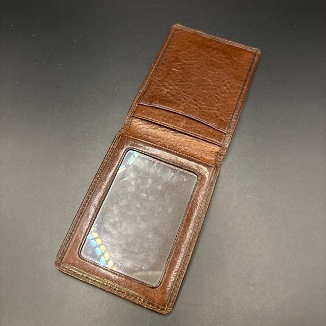 即決 わちふぃーるど パスケース < 女性ファッション 即決 わちふぃーるど パスケース < 女性ファッションの