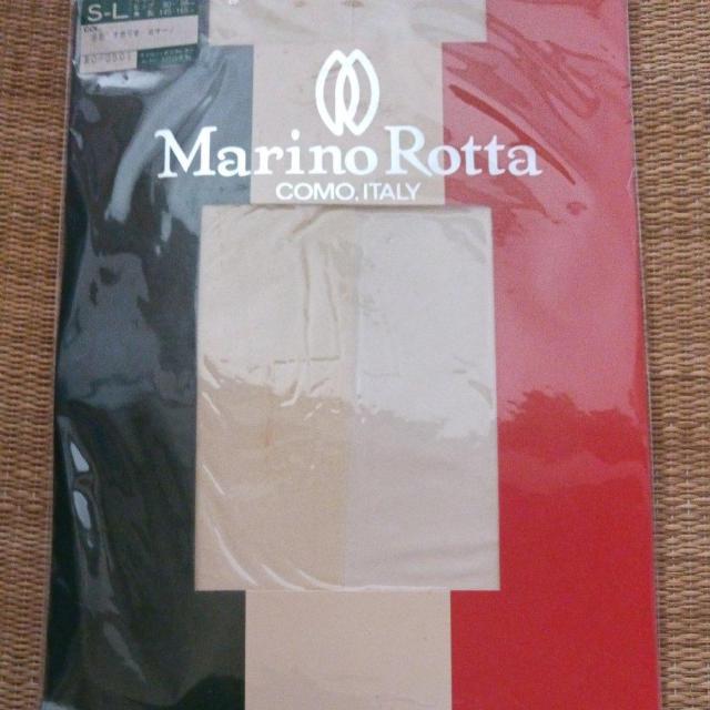 MarinoRottaApXg   t@bV 