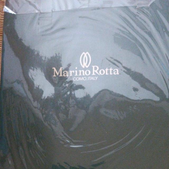 MarinoRottaApXg  t@bV 