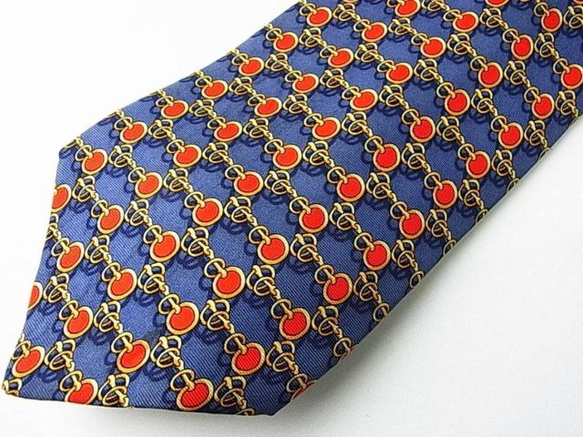 500円スタ★正規品極美品 ランセル LANCEL シルクネクタイ < 男性ファッション 500円スタ★正規品極美品 ランセル LANCEL シルクネクタイ < 男性ファッションの