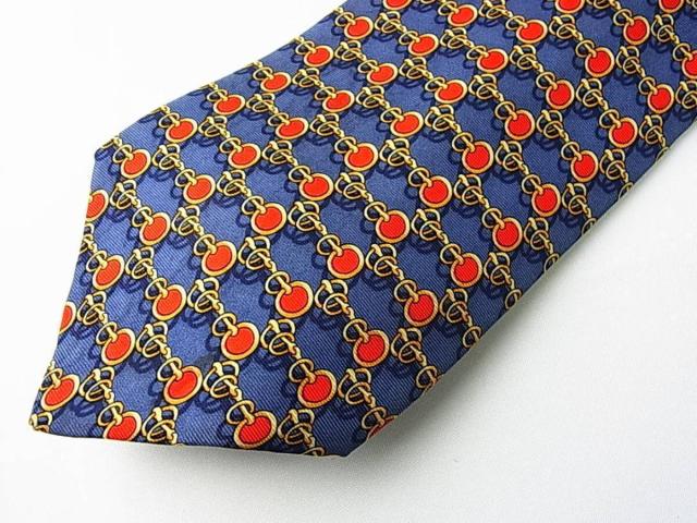 500円スタ★正規品極美品 ランセル LANCEL シルクネクタイ < 男性ファッション 500円スタ★正規品極美品 ランセル LANCEL シルクネクタイ < 男性ファッションの