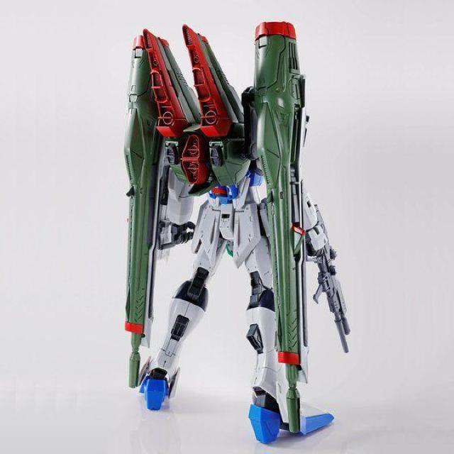 限定 MG 1/100 ブラストインパルスガンダム < ホビー 限定 MG 1/100 ブラストインパルスガンダム < ホビーの