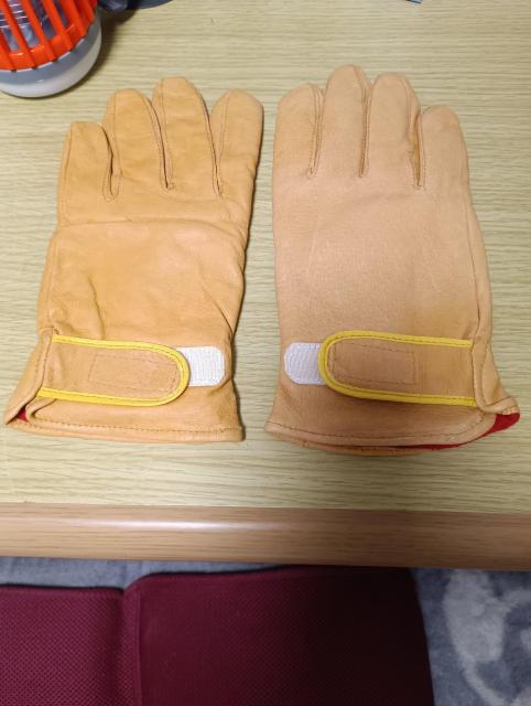 富士グローブ防寒 【綿起毛インナー付手袋 F-820 FGC】 豚皮 < 自動車/バイク 富士グローブ防寒 【綿起毛インナー付手袋 F-820 FGC】 豚皮 < 自動車/バイク