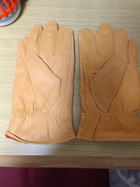 富士グローブ防寒 【綿起毛インナー付手袋 F-820 FGC】 豚皮 < 自動車/バイク 富士グローブ防寒 【綿起毛インナー付手袋 F-820 FGC】 豚皮 < 自動車/バイク