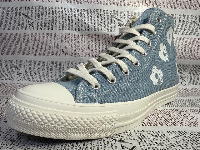 Ro[X I[X^[ fj HI 27.5 Vi!   uh 