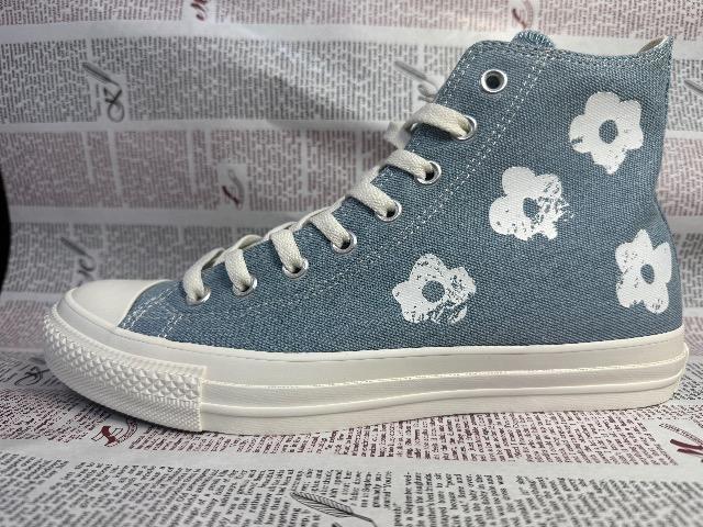 Ro[X I[X^[ fj HI 27.5 Vi!  uh 