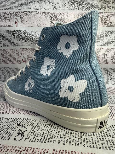 Ro[X I[X^[ fj HI 27.5 Vi!  uh 