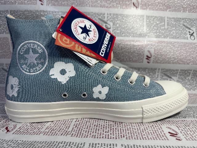 Ro[X I[X^[ fj HI 27.5 Vi!  uh 