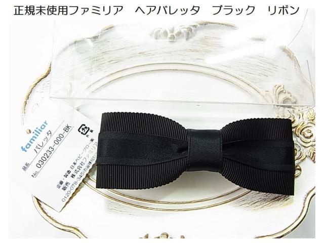 500~X^yKiEgpzfamiliar t@~A wAob^ ubN {iwAANZT[j 