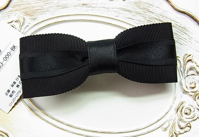 500~X^yKiEgpzfamiliar t@~A wAob^ ubN {iwAANZT[j