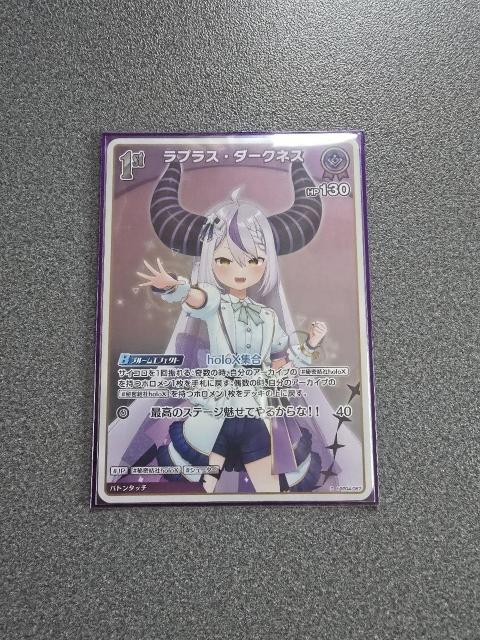 zCuJ[h vXE_[NlX S   g[fBOJ[h 