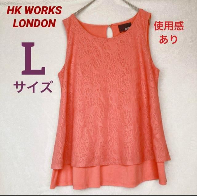 R[sN `[[X tA ^Ngbv L d˒ CN Ò N2m   t@bV 