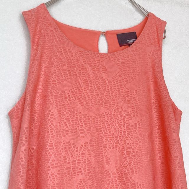 R[sN `[[X tA ^Ngbv L d˒ CN Ò N2m  t@bV 