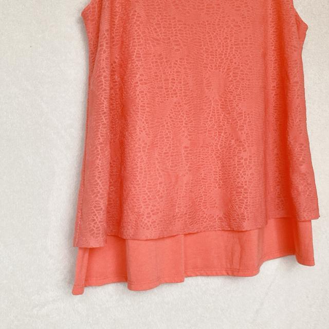 R[sN `[[X tA ^Ngbv L d˒ CN Ò N2m  t@bV 