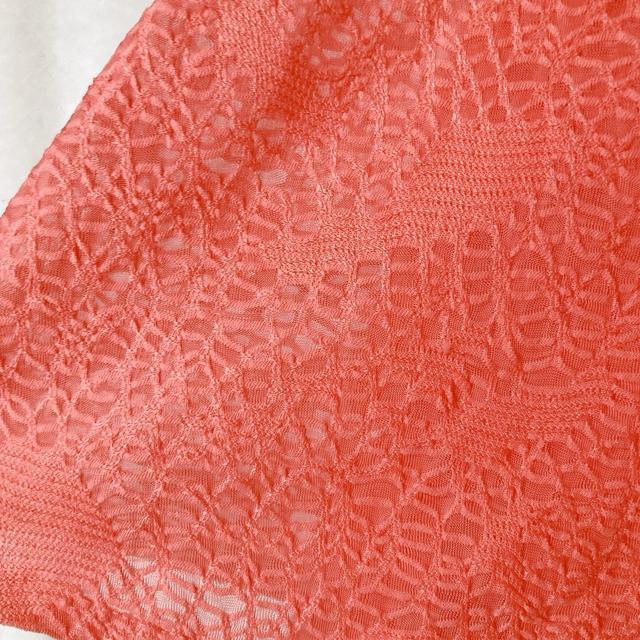 R[sN `[[X tA ^Ngbv L d˒ CN Ò N2m  t@bV 