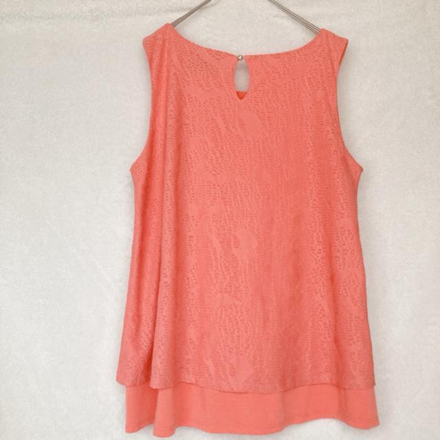 R[sN `[[X tA ^Ngbv L d˒ CN Ò N2m  t@bV 