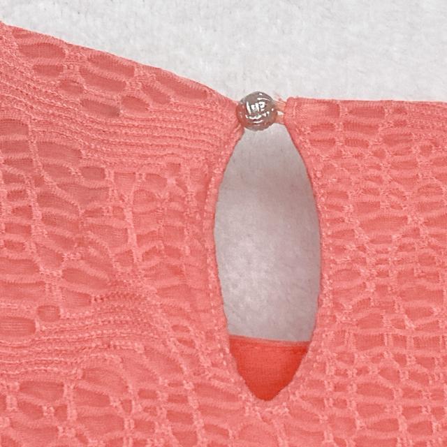 R[sN `[[X tA ^Ngbv L d˒ CN Ò N2m  t@bV 