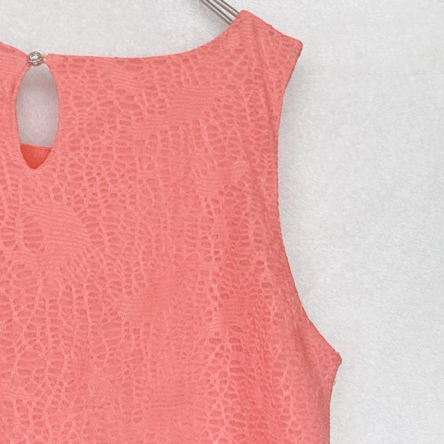 R[sN `[[X tA ^Ngbv L d˒ CN Ò N2m  t@bV 