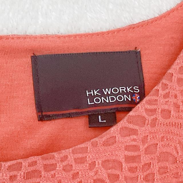 R[sN `[[X tA ^Ngbv L d˒ CN Ò N2m  t@bV 