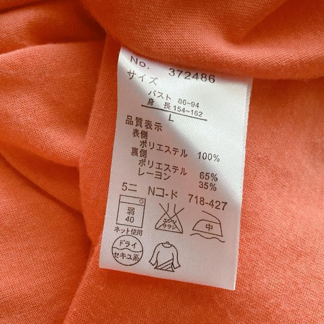 R[sN `[[X tA ^Ngbv L d˒ CN Ò N2m  t@bV 