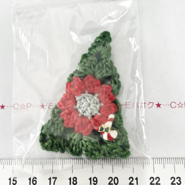 3*nhChNX}Xc[̃`[t@I[igɂ6 