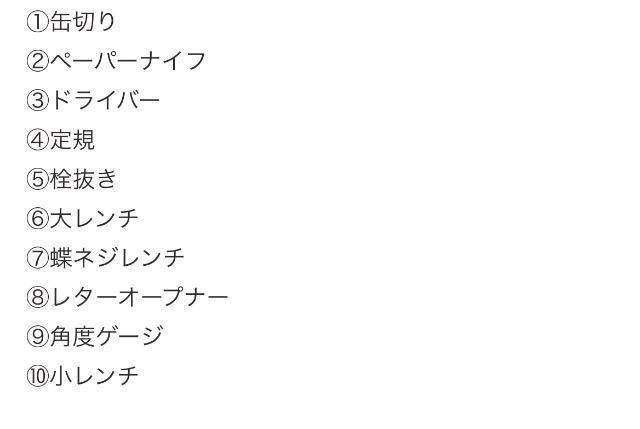 J~IGt^Gb`OXeX  XeX}`J[h