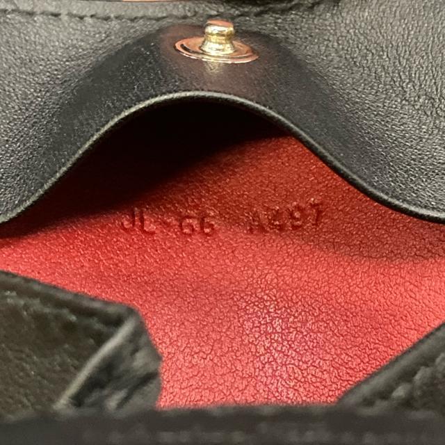即決 Salvatore Ferragamo コインケース 小銭入れ < ブランド  即決 Salvatore Ferragamo コインケース 小銭入れ < ブランドの
