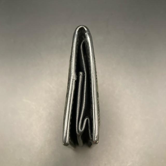 即決 Salvatore Ferragamo コインケース 小銭入れ < ブランド  即決 Salvatore Ferragamo コインケース 小銭入れ < ブランドの