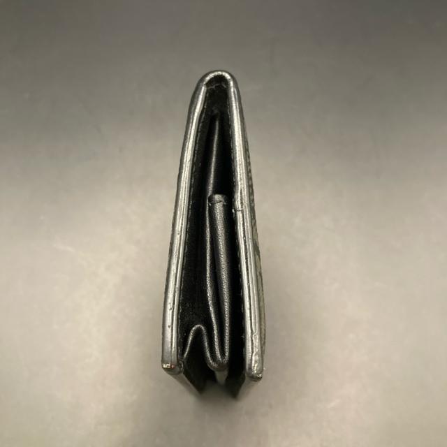 即決 Salvatore Ferragamo コインケース 小銭入れ < ブランド  即決 Salvatore Ferragamo コインケース 小銭入れ < ブランドの