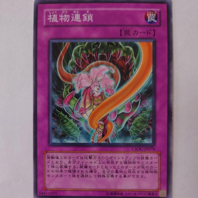 VY@AA@m[}   g[fBOJ[h 